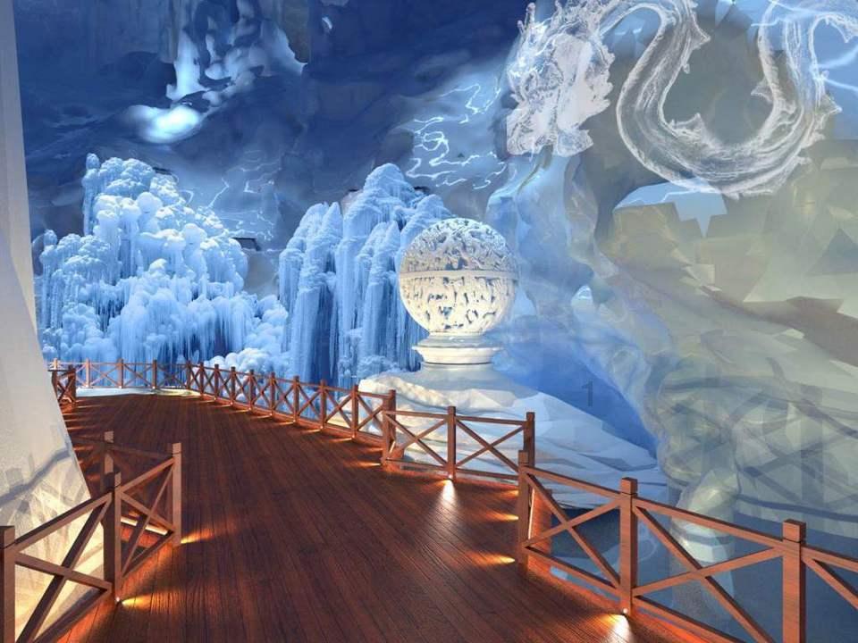 泸州老窖X国际影星成龙:承启浓香700年,共同致敬《龙的传人 浓的传承》