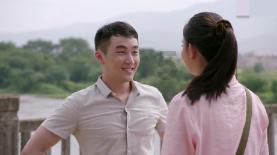 舰无虚发：暗星