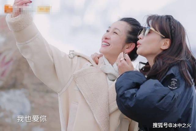 刘洋崭露头角，被武磊激励成未来双料队长！小毛为他开脱