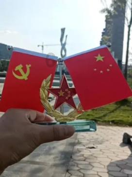 太后寿宴劝谏还政,40岁的范仲淹凭什么这么刚?