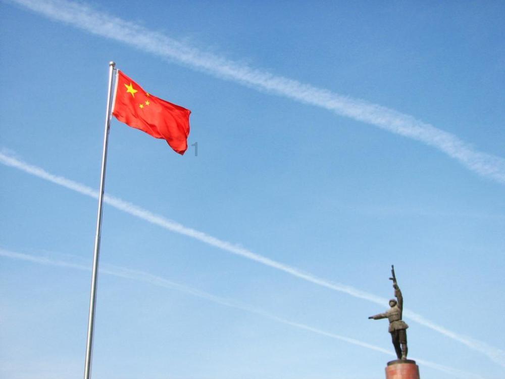 逗小猴开心系列183
