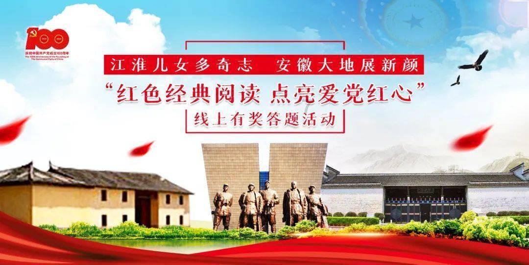 埃琳娜房间清洁