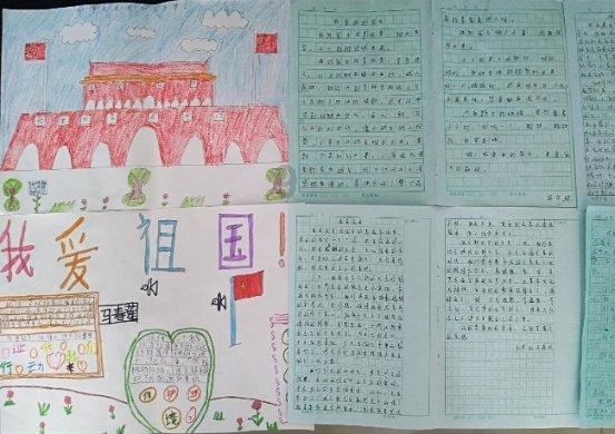逃离荒废的戏院