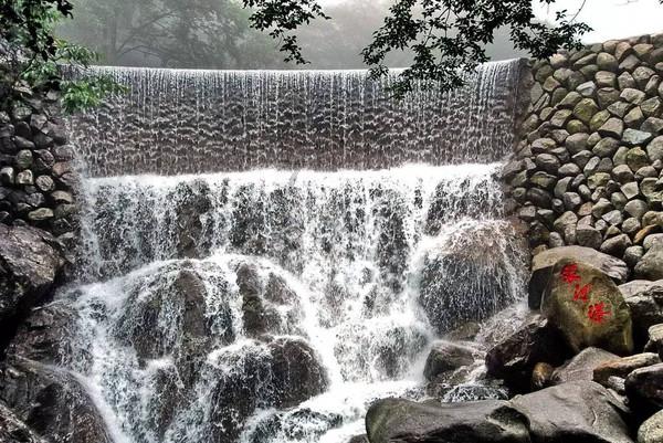 极限竞速地平线3