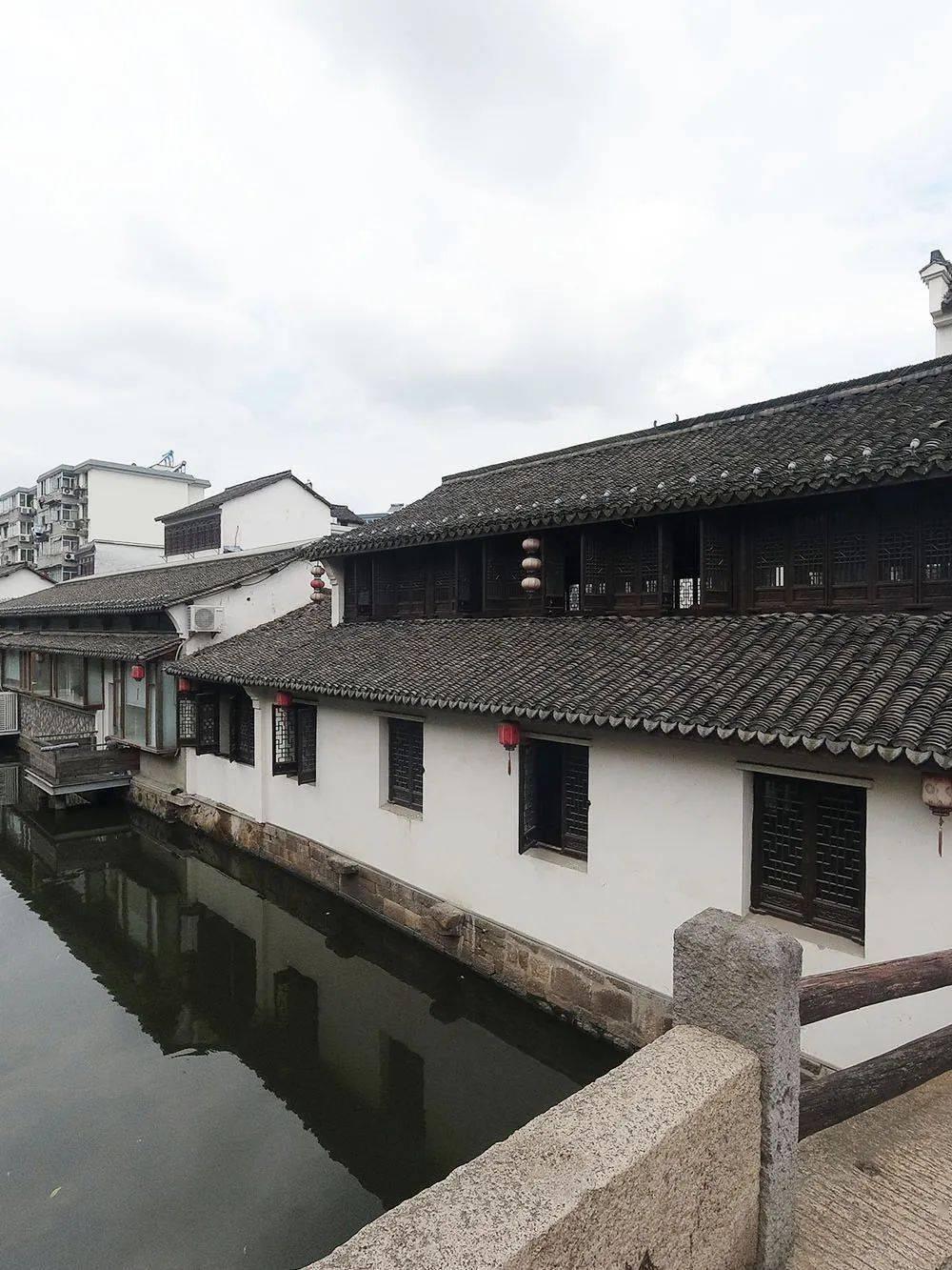 *ST紫鑫及原实际控制人被立案，受损股民可联系索赔