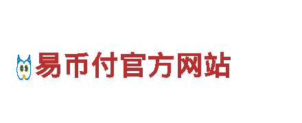 智能家电企业-6566体育app手机版专业生产与销售
